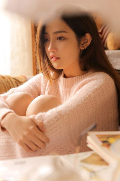 免费观看电视剧全集在线播放高清