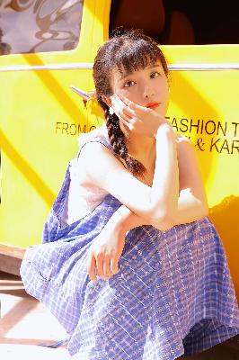 国产射频放大器