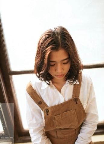 蛮好的人生电视剧在线播放