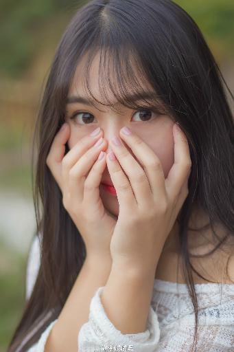 成品网站1688在线应用评价