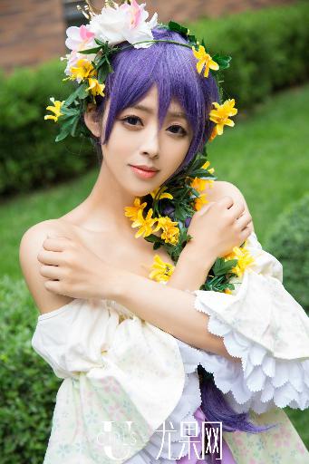 碟中谍8在线观看完整高清免费版