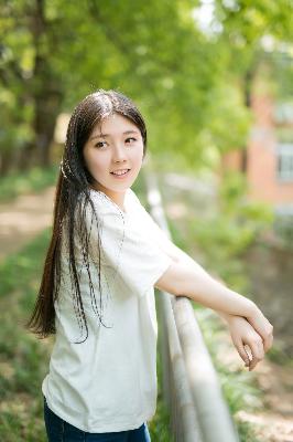 天道电视剧完整版免费观看