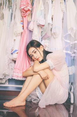 长月烬明电视剧免费观看完整版