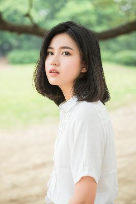 GOGO全球高清大胆国模