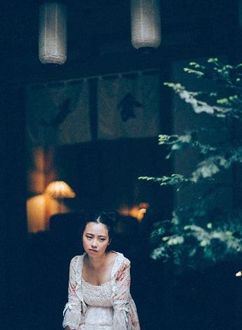 免费大片观看视频网站