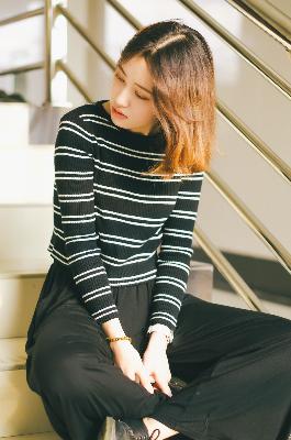 同人动漫免费观看漫画大结局