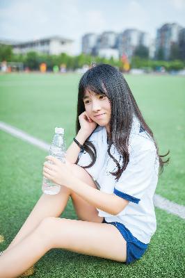 沉默的荣耀电视剧免费观看