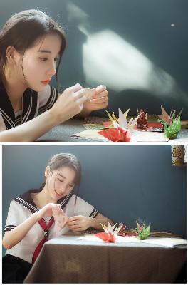 隐锋电视剧免费观看全集高清